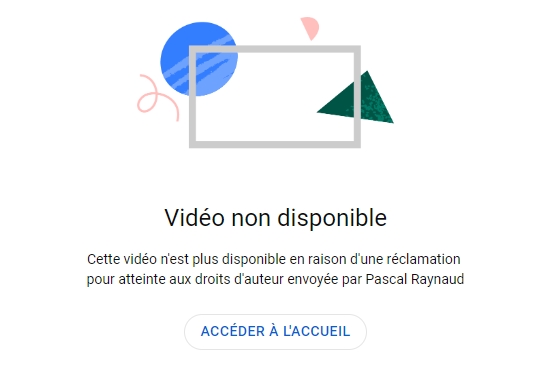 https://rehost.diberie.com/Picture/Get/f/159762