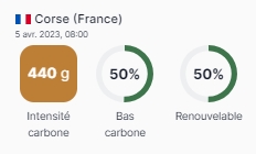 https://rehost.diberie.com/Picture/Get/f/160365