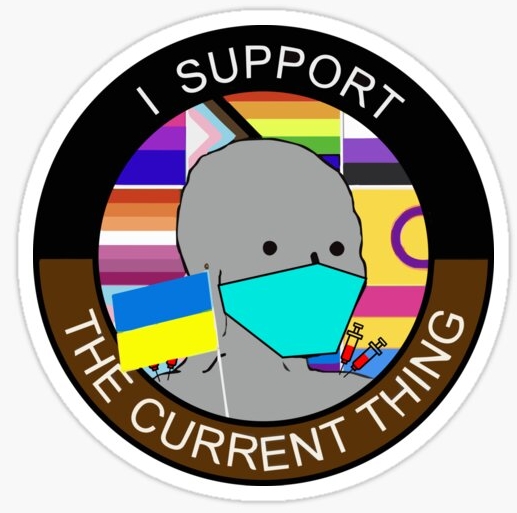 https://rehost.diberie.com/Picture/Get/f/161931