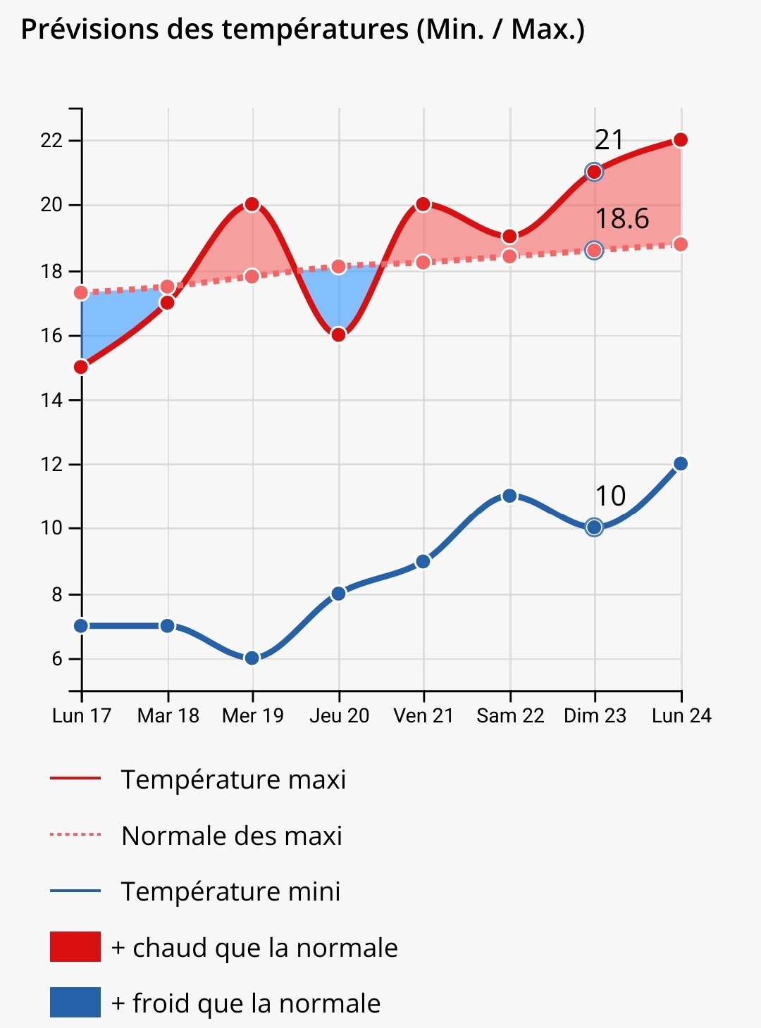 https://rehost.diberie.com/Picture/Get/f/161937