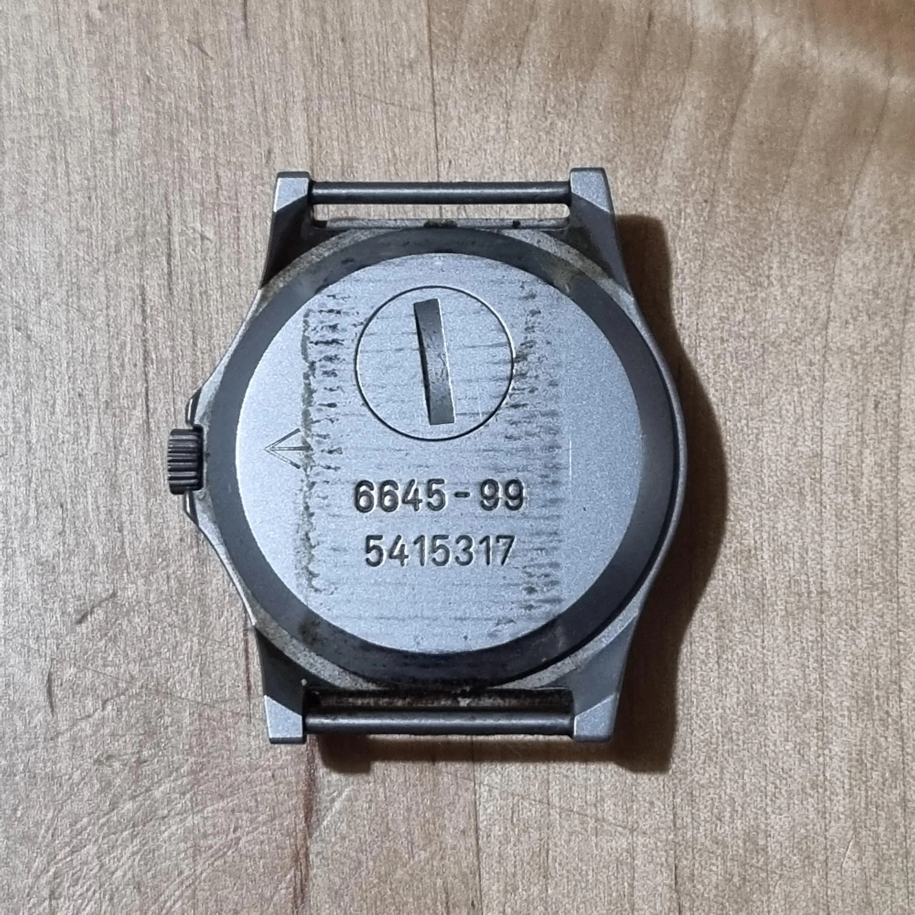 https://rehost.diberie.com/Picture/Get/f/162574