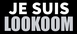 https://rehost.diberie.com/Picture/Get/f/163295