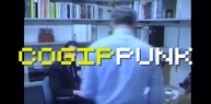 https://rehost.diberie.com/Picture/Get/f/163484