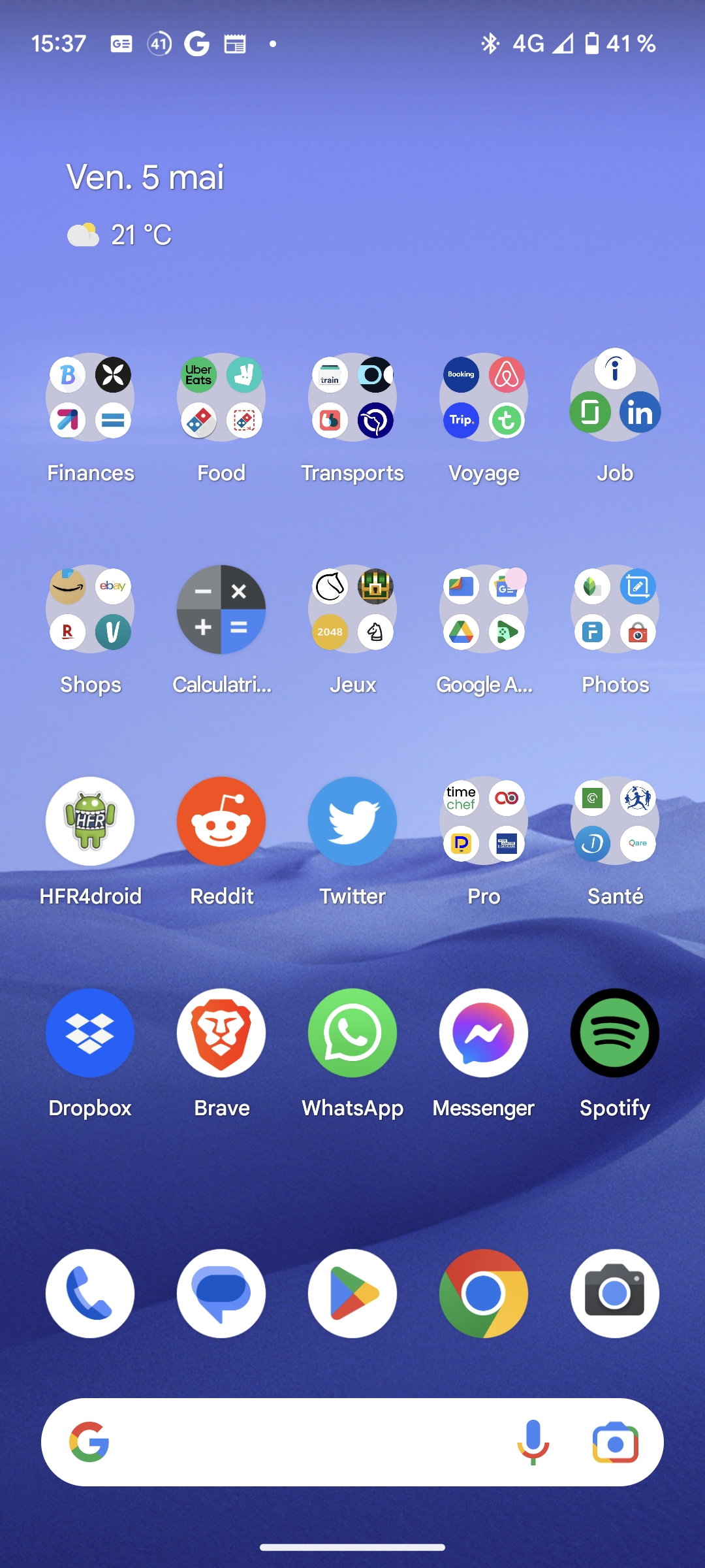 https://rehost.diberie.com/Picture/Get/f/164599