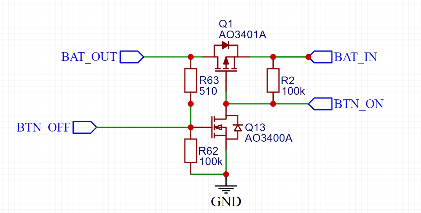 Besoin d'aide pour passer ma KRUPS EA815070 en domotique