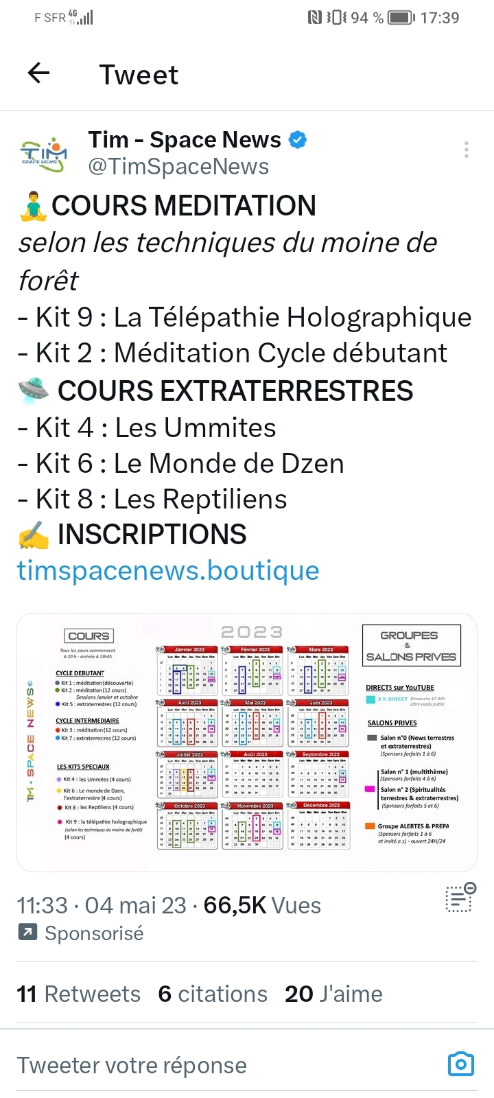 https://rehost.diberie.com/Picture/Get/f/164990