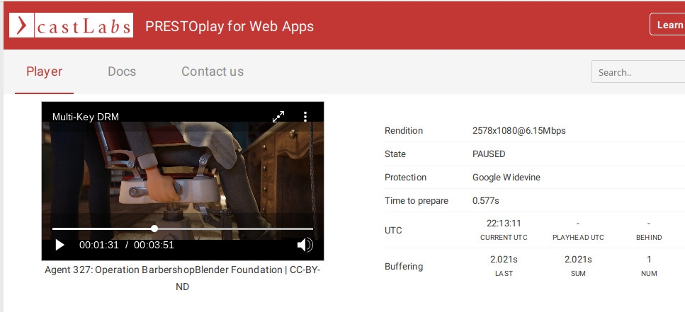 https://rehost.diberie.com/Picture/Get/f/165888