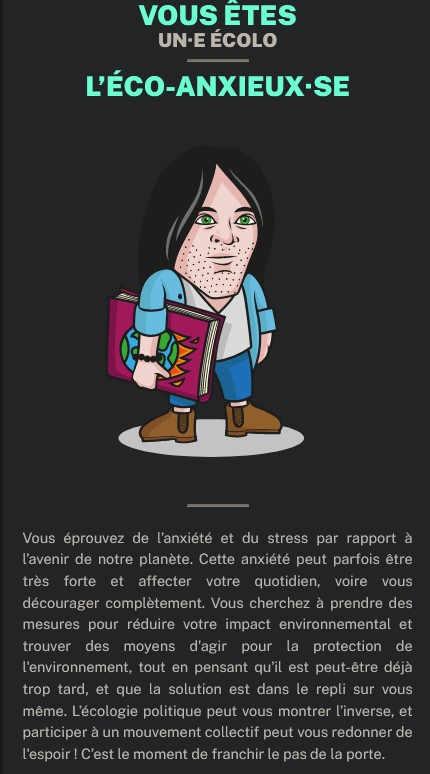 https://rehost.diberie.com/Picture/Get/f/165960