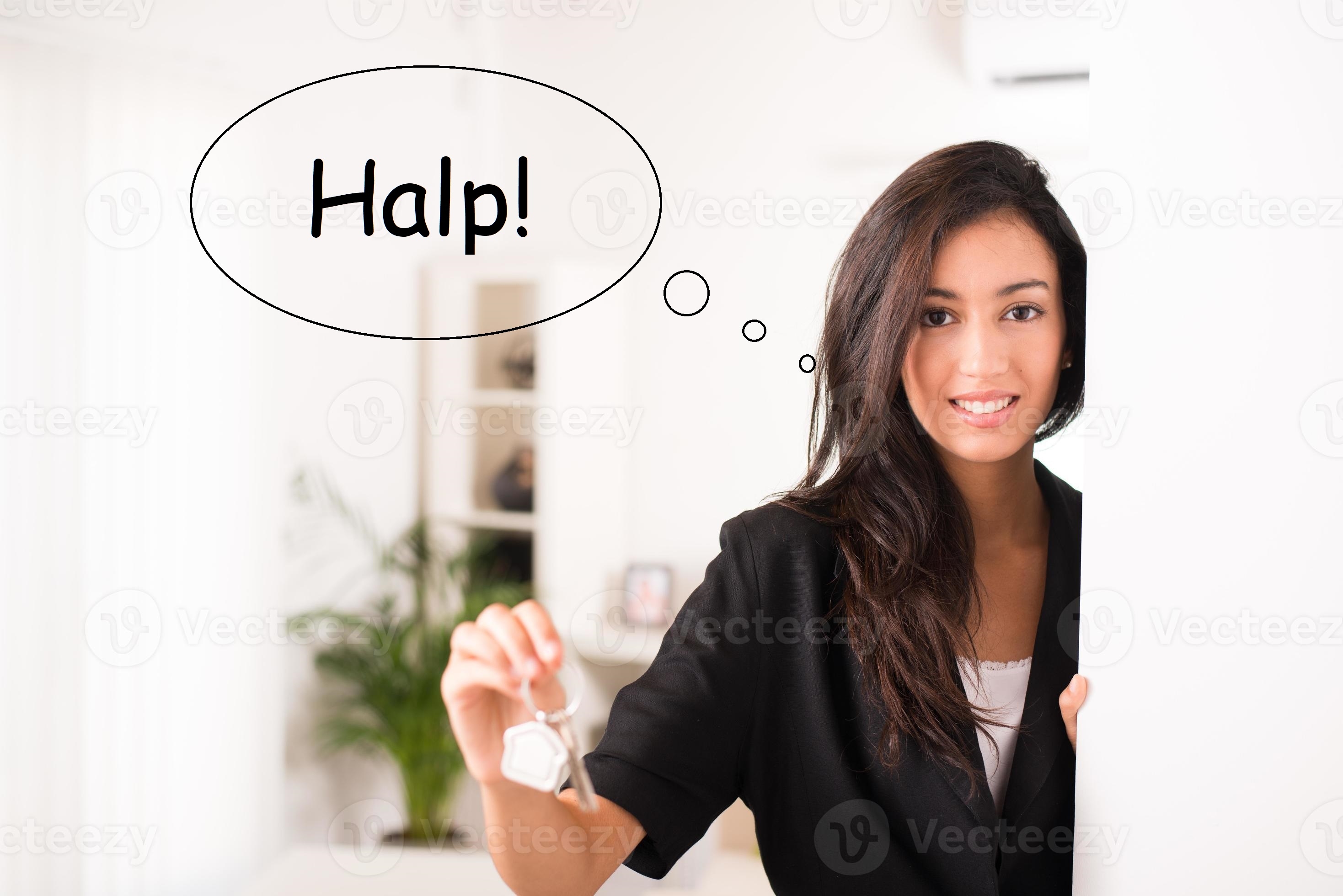 https://rehost.diberie.com/Picture/Get/f/166098