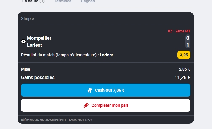 https://rehost.diberie.com/Picture/Get/f/166128