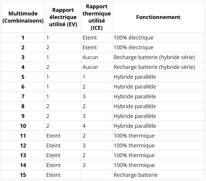 https://rehost.diberie.com/Picture/Get/f/176534