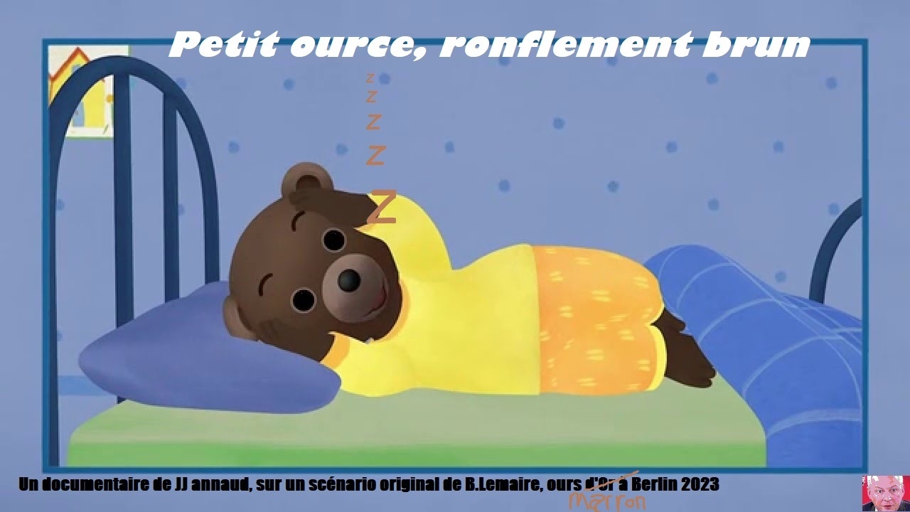 https://rehost.diberie.com/Picture/Get/f/177411