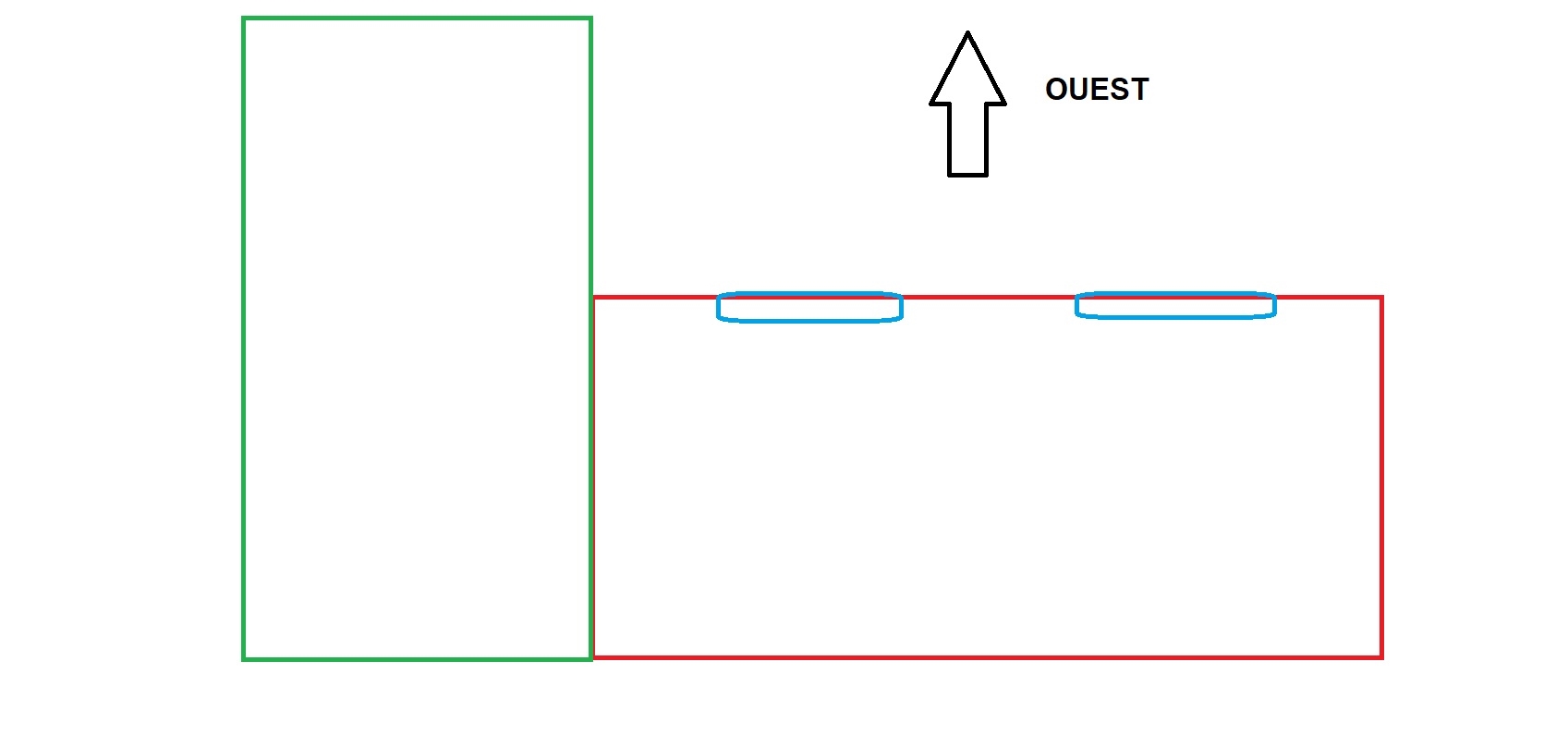 https://rehost.diberie.com/Picture/Get/f/177632