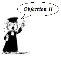 https://rehost.diberie.com/Picture/Get/f/177645