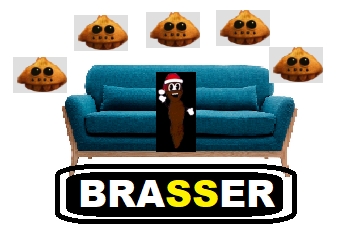 https://rehost.diberie.com/Picture/Get/f/177671
