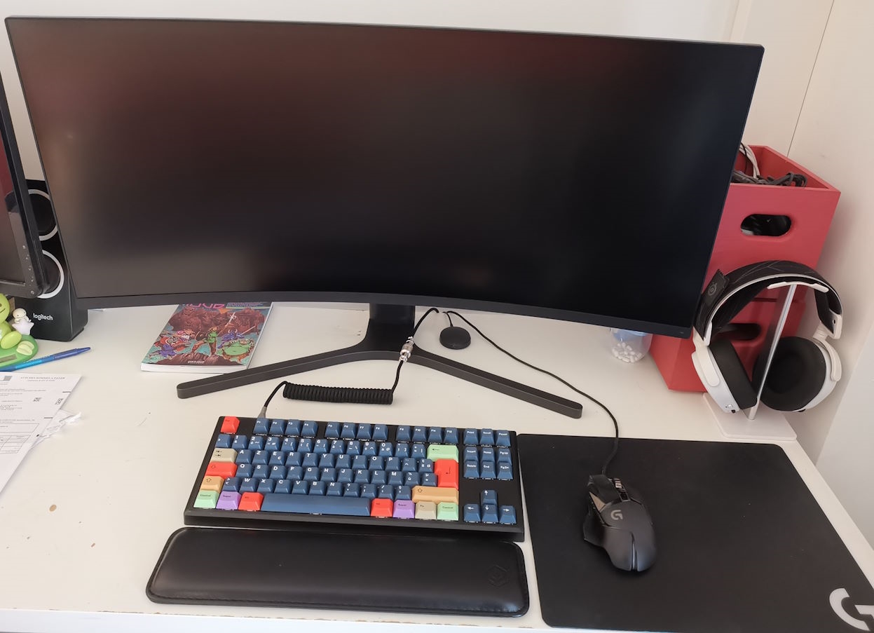 https://rehost.diberie.com/Picture/Get/f/178374