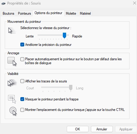 https://rehost.diberie.com/Picture/Get/f/178804