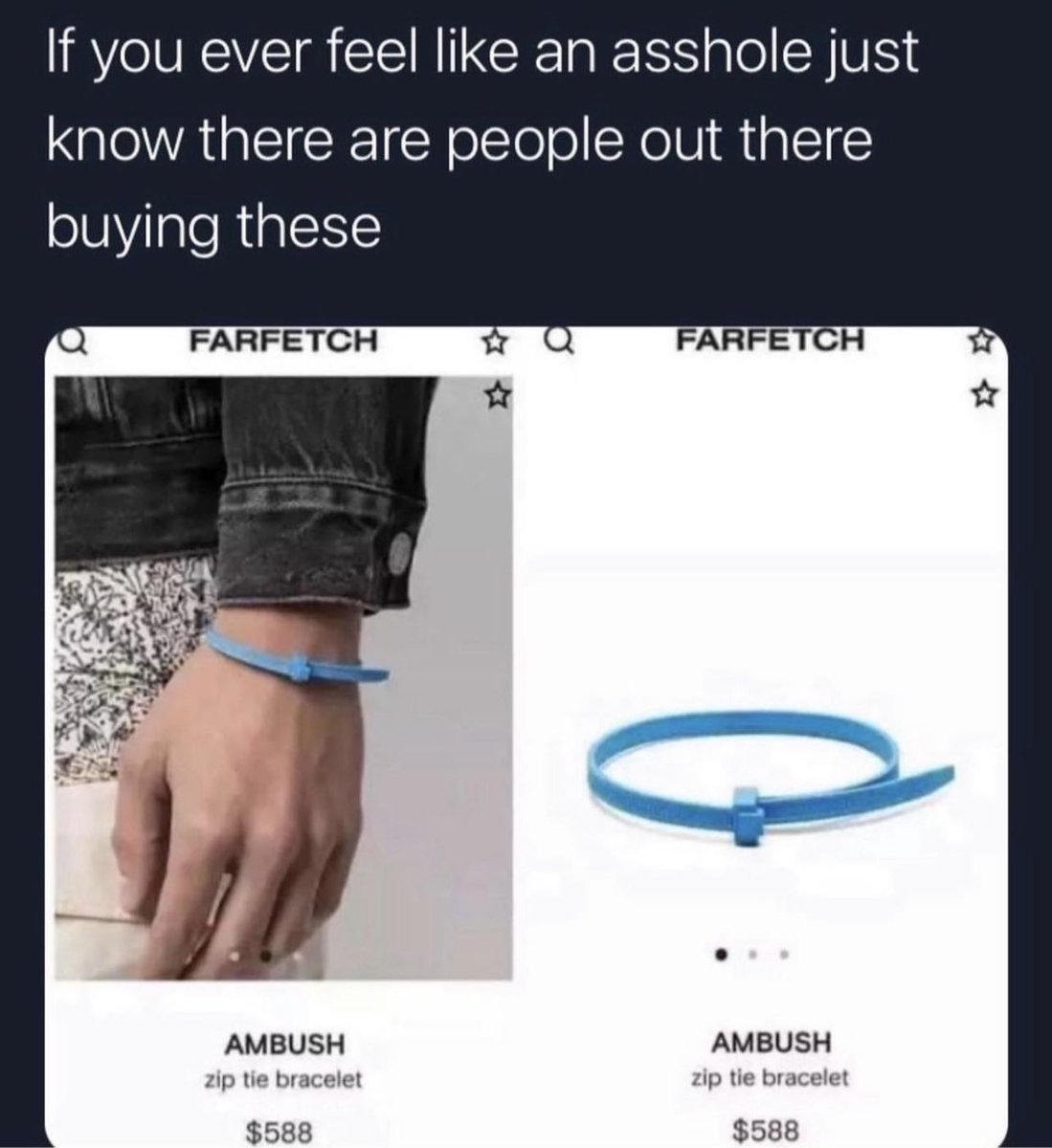 178848
