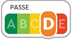 https://rehost.diberie.com/Picture/Get/f/179232