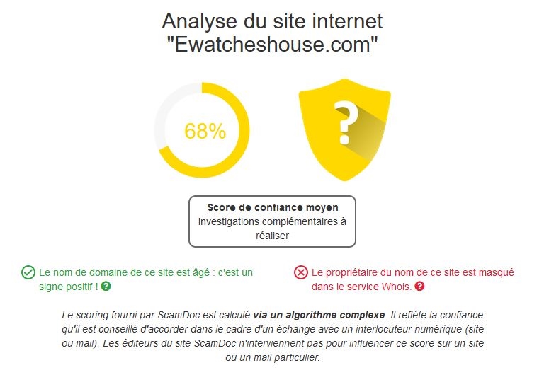 https://rehost.diberie.com/Picture/Get/f/179811