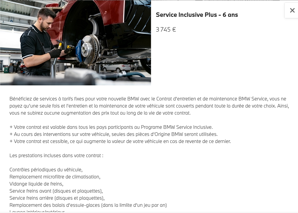 https://rehost.diberie.com/Picture/Get/f/180255