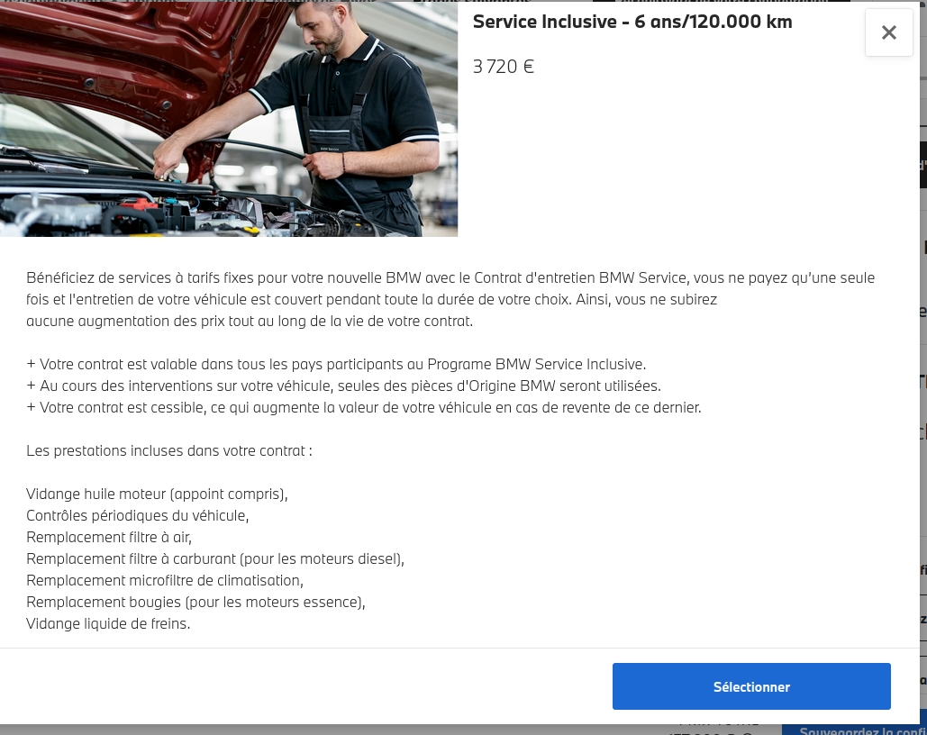 https://rehost.diberie.com/Picture/Get/f/180256