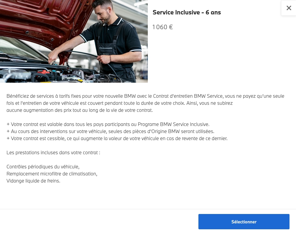 https://rehost.diberie.com/Picture/Get/f/180261