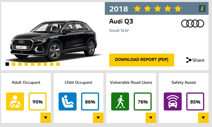 https://rehost.diberie.com/Picture/Get/f/180615