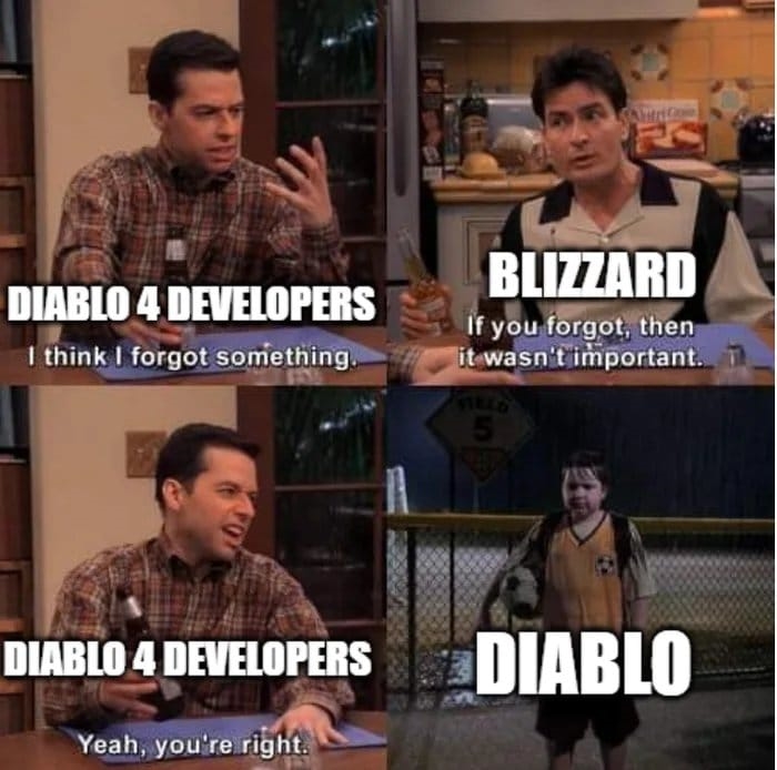 https://rehost.diberie.com/Picture/Get/f/180969