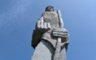 https://rehost.diberie.com/Picture/Get/f/181432