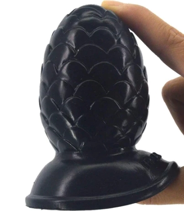 https://rehost.diberie.com/Picture/Get/f/181746