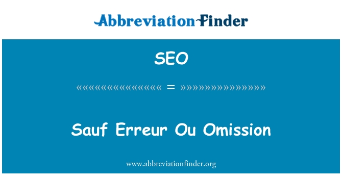 https://rehost.diberie.com/Picture/Get/f/182410