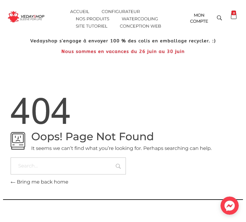 https://rehost.diberie.com/Picture/Get/f/182612