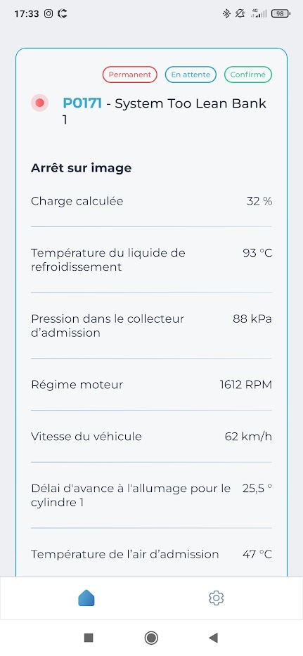 https://rehost.diberie.com/Picture/Get/f/182850