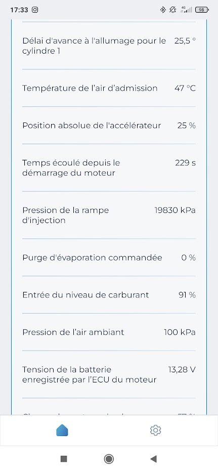 https://rehost.diberie.com/Picture/Get/f/182851