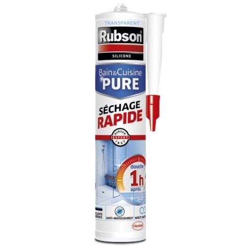 https://rehost.diberie.com/Picture/Get/f/182973