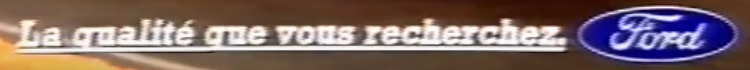 https://rehost.diberie.com/Picture/Get/f/183634