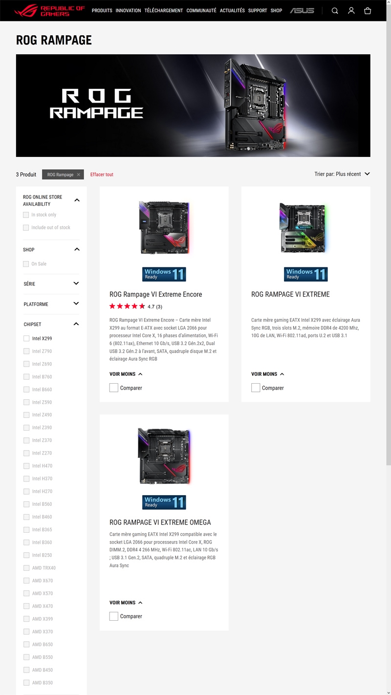 https://rehost.diberie.com/Picture/Get/f/184333