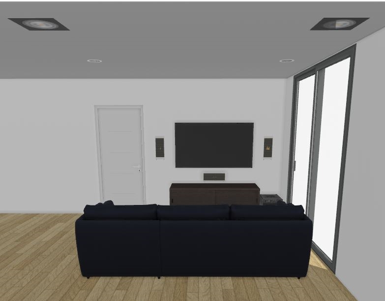 https://rehost.diberie.com/Picture/Get/f/185004