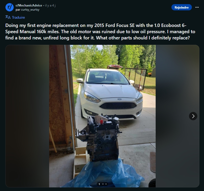 https://rehost.diberie.com/Picture/Get/f/185459