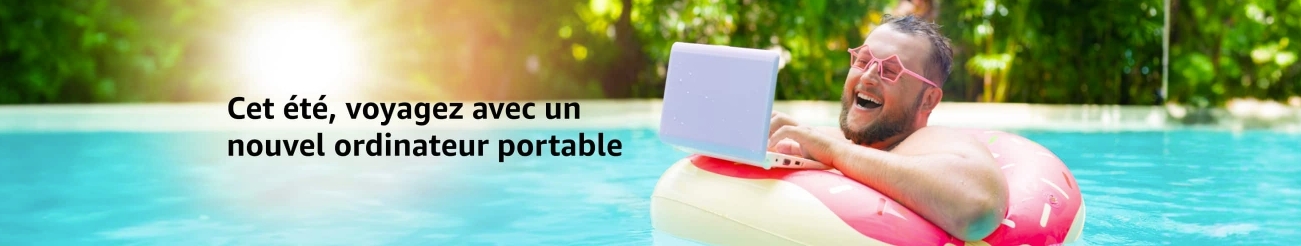 https://rehost.diberie.com/Picture/Get/f/186194