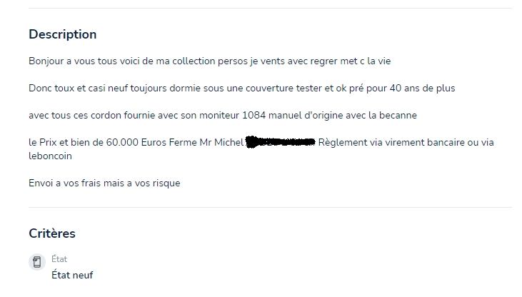 https://rehost.diberie.com/Picture/Get/f/186413