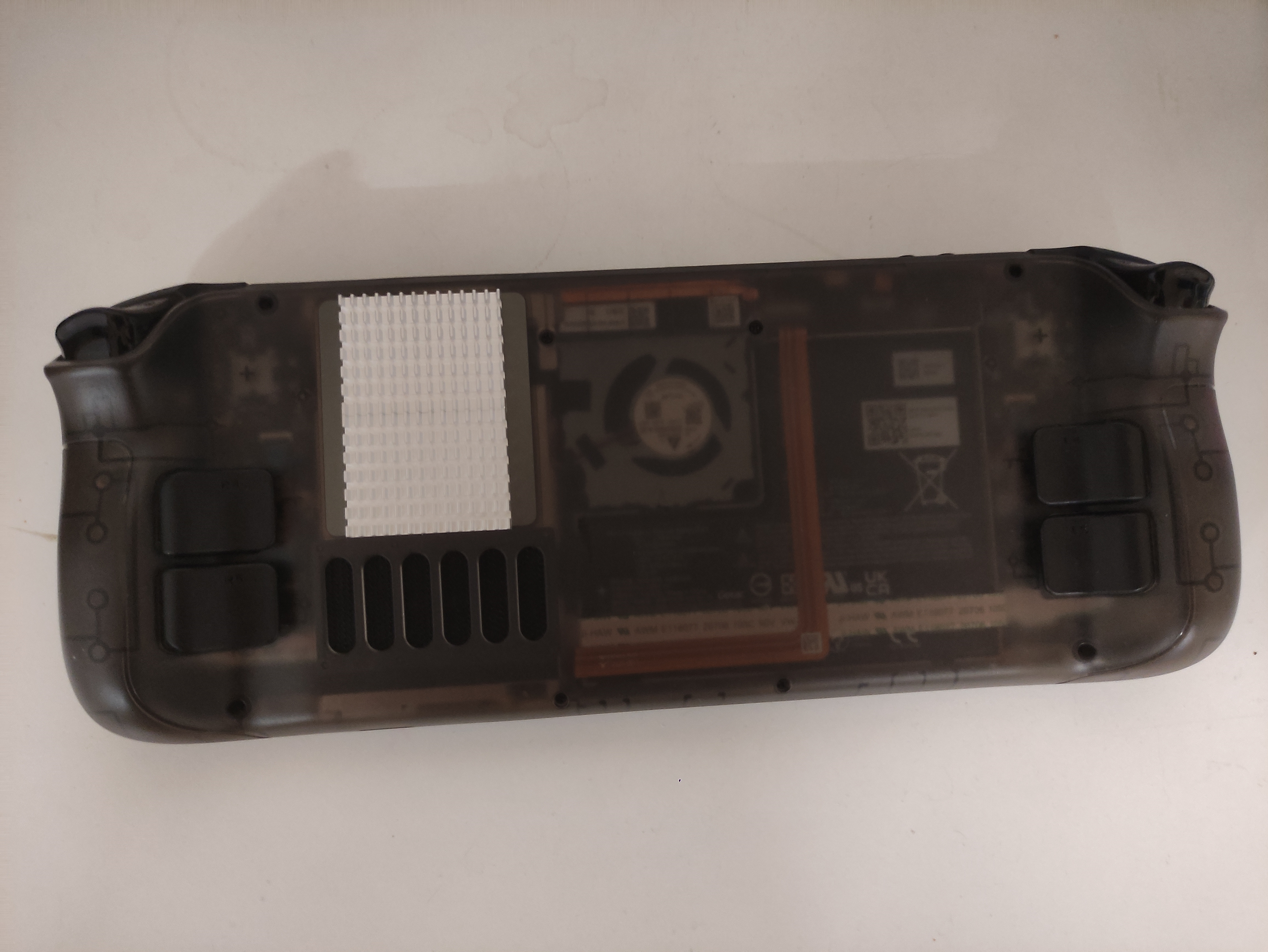 https://rehost.diberie.com/Picture/Get/f/186507
