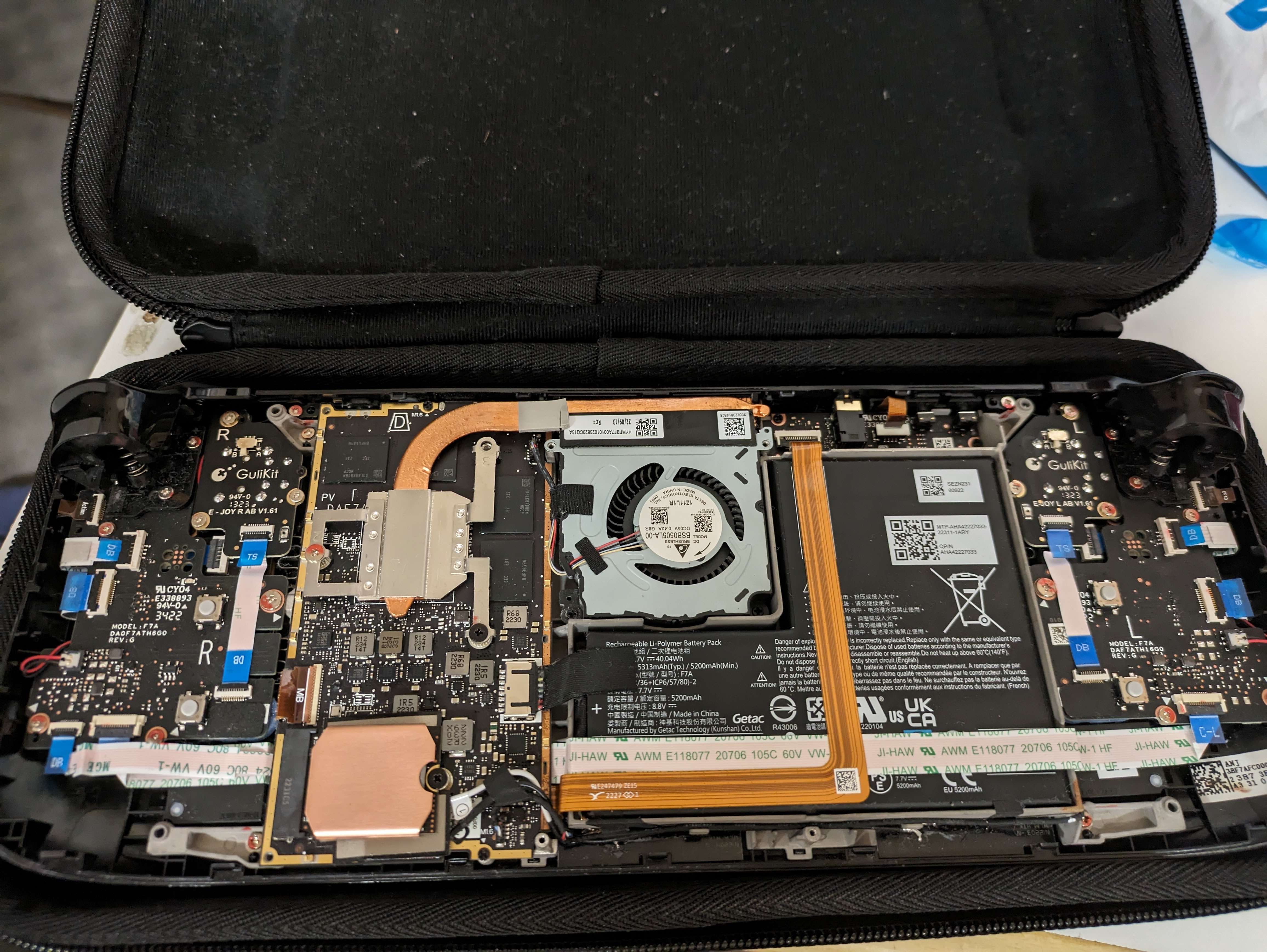 https://rehost.diberie.com/Picture/Get/f/187482