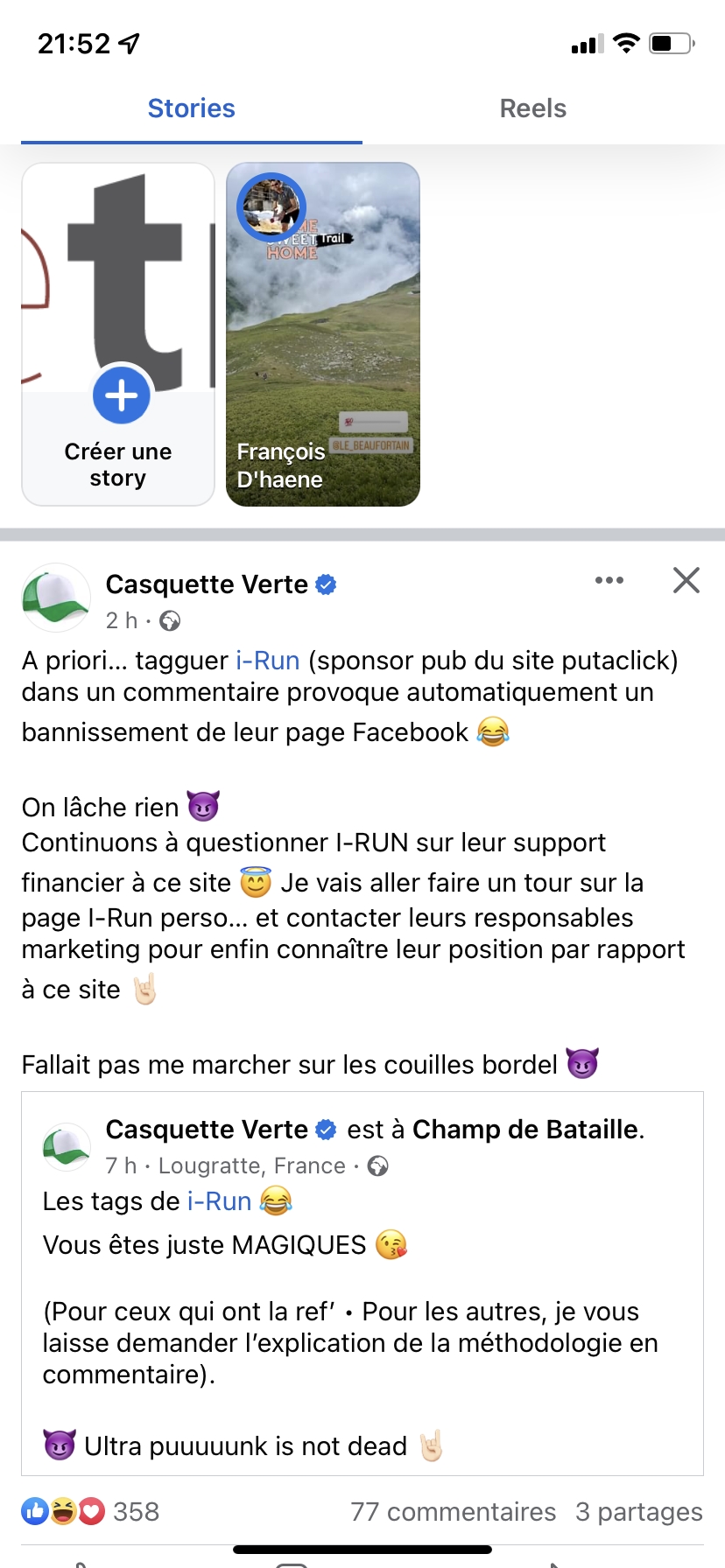 https://rehost.diberie.com/Picture/Get/f/198050