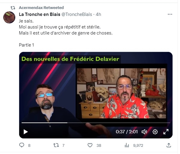 https://rehost.diberie.com/Picture/Get/f/198784