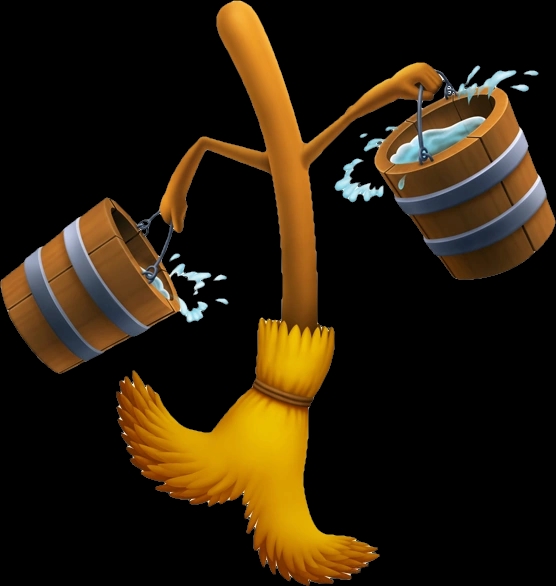 https://rehost.diberie.com/Picture/Get/f/198832