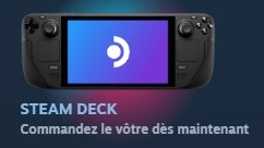 https://rehost.diberie.com/Picture/Get/f/199607