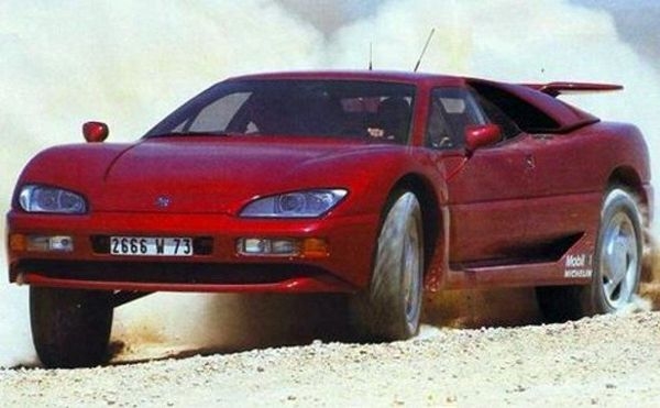 https://rehost.diberie.com/Picture/Get/f/199696