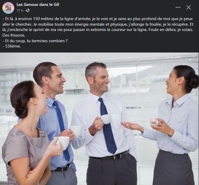 https://rehost.diberie.com/Picture/Get/f/200623